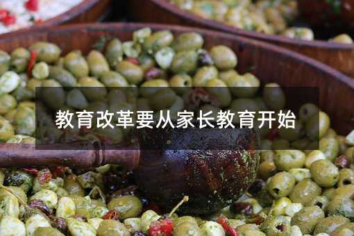 �����ĸ�Ҫ�ļ��L�����_ʼ