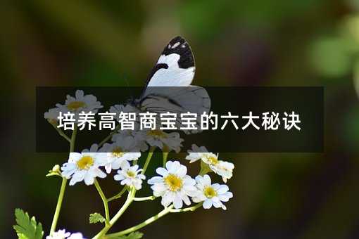B̌E