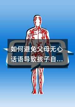 α⸸ĸoԒZ(do)ºԱͥ̽ӑ