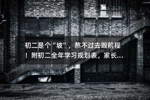 ǂ¡^ȥǰ̣ȫWҎLؿ