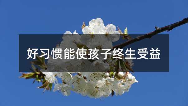 TʹӽK