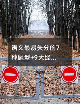 Zʧֵ7N}+9󽛵䆖}