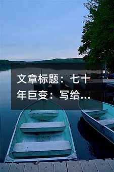 }ʮ׃orL