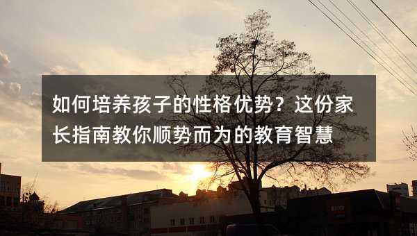 ������B���ӵ��Ը񃞄ݣ��@�ݼ��Lָ�Ͻ���현ݶ���Ľ����ǻ�