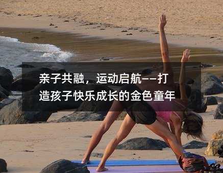 Hӹڣ\ӆ캢ӿ옷LĽɫͯ