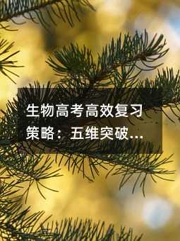 ����߿���Ч�������ԣ���Sͻ�Ʒ�Ԕ��