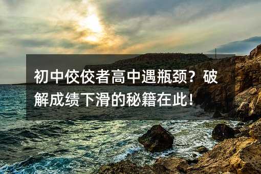 ٮٮ߸ƿiƽɿ»ؼڴˣ