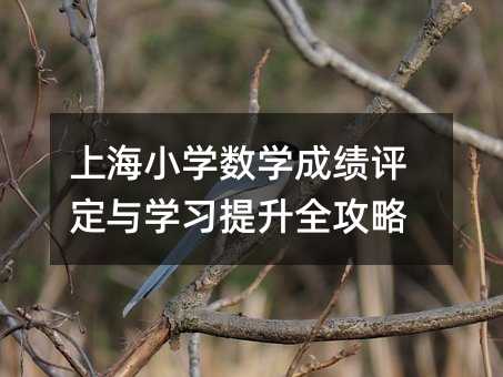 ϺСW(xu)(sh)W(xu)ɿ(j)?c)u(png)cW(xu)(x)ȫ