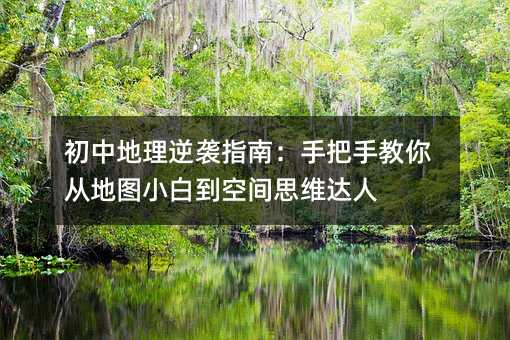 еuָϣְֽĵ؈DС׵g˼S_(d)