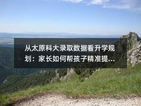 ̫ԭƴȡWҎLΎͺӾ֣