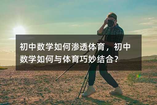 ДWΝB͸wДWcwY