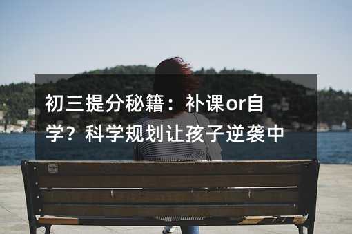 ؼa(b)norԌW(xu)ƌW(xu)Ҏ(gu)׌uп