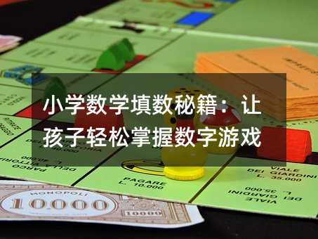 С�W��(sh��)�W�(sh��)�ؼ���׌�����p�����Ք�(sh��)���Α�