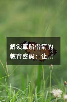 iݴĽܴa׌³ɞ麢ӳLA