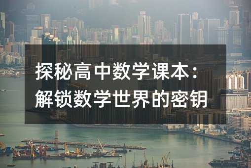 ̽�ظ��Д��W�n�������i���W��������