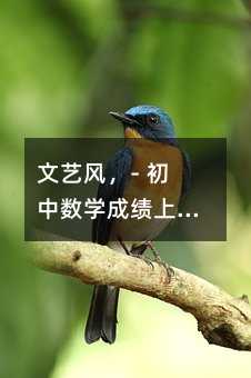 ���Д��W�ɿ��������Ƿ��Ъ�����Ɍ���