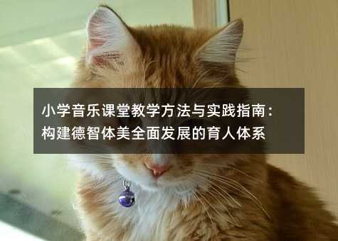 С�W�����n�ý̌W�����c���`ָ�ϣ����������w��ȫ��lչ�������wϵ