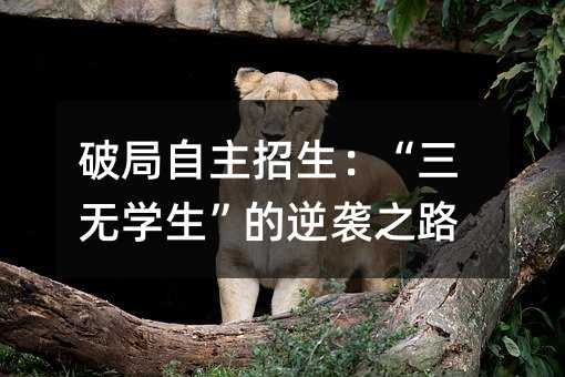 �ƾ����������������o�W���������u֮·