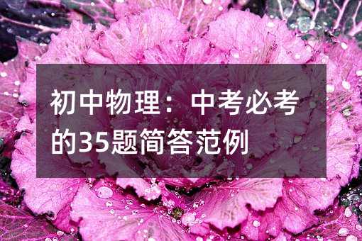 �����������п��ؿ���35�}������