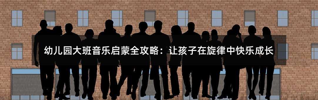 �׃��@�����������ȫ���ԣ�׌�����������п옷���L