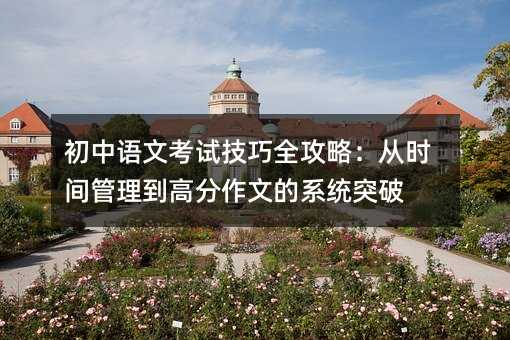 ZĿԇȫԣĕrg߷ĵϵyͻ