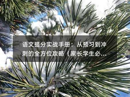 Z֌փԣA_̵ȫλԣLWؿ