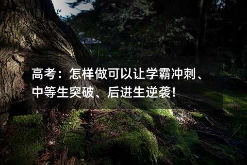 �߿�������������׌�W�ԛ_�̡��е���ͻ�������M�����u��