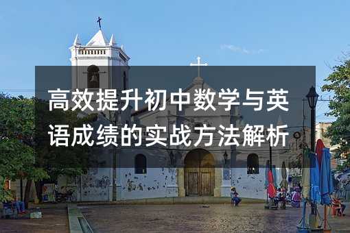 ЧД(sh)WcӢZɿČ(zhn)