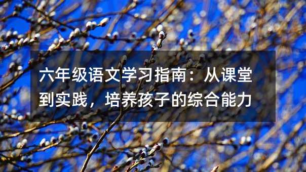 꼉ZČWָϣnõ`BӵľC