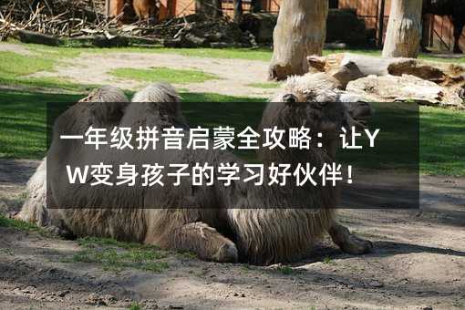 һ꼉ƴȫԣ׌Y W׃ӵČWû飡