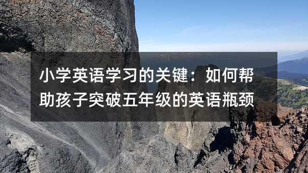 СWӢZWPIΎͻ꼉ӢZƿi