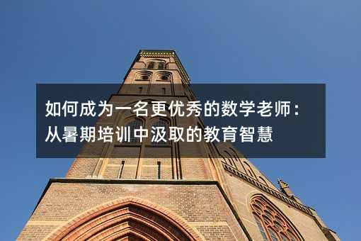 γɞһĔWώӖмȡĽǻ