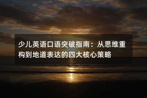 كӢZZͻָϣ˼Sؘص_ĴĲ