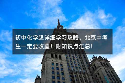 лW(xu)Ԕ(x)W(xu)(x)пһҪղأ֪RcR