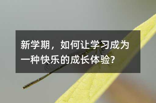 Wڣ׌WɞһN옷ĳLw򞣿