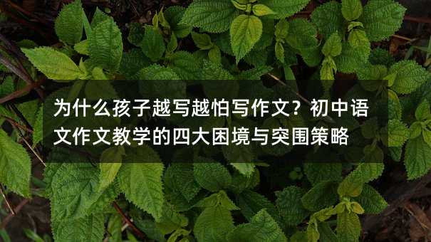 ʲôԽԽģZĽ̌WĴcͻ