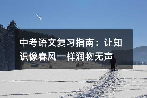 пZďָϣ׌֪RLһӝo