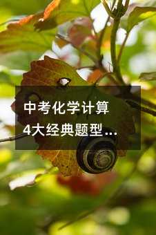 �п����WӋ�� 4��(j��ng)���}�ͽ��}���ɿ��Y