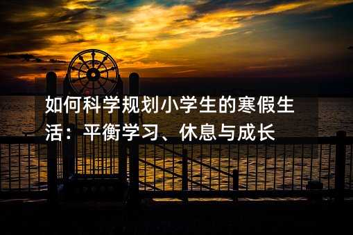 οƌWҎСWĺƽWϢcL