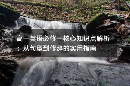 һӢZһ֪R(sh)c(din)ľ͵oČ(sh)ָ