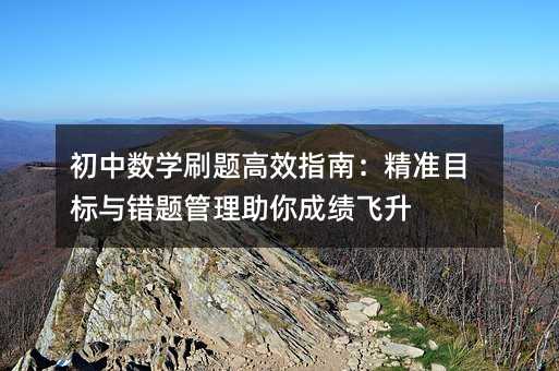 ДWˢ}ЧָϣĿce}ɿw