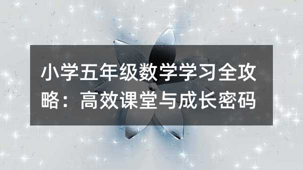 СW꼉WWȫԣЧncLܴa