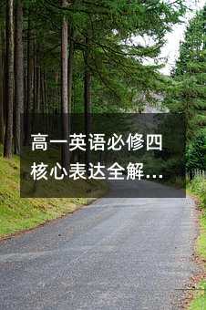 һӢZĺı_ȫճ˼SMAČ