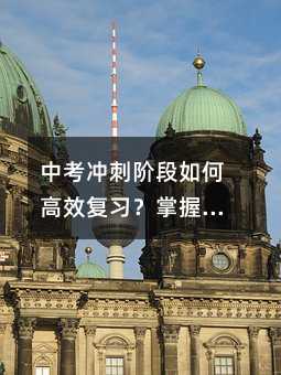 п_AθЧ@Щɣ׌俼°빦