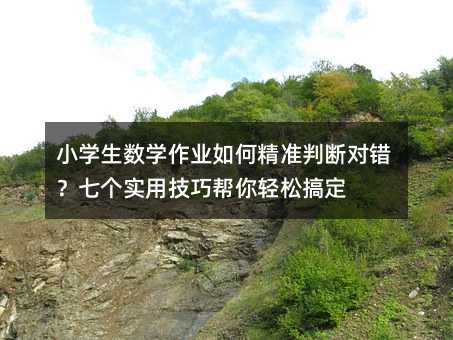 СWWIξДe߂üɎpɸ㶨