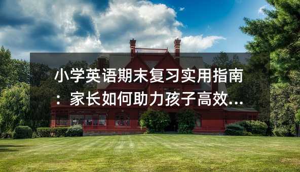 СWӢZĩָϣLӸЧ俼