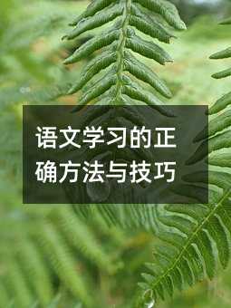 �Z�ČW(xu��)��(x��)�����_�����c����