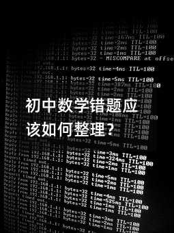 ���Д��W�e�}��ԓ���������