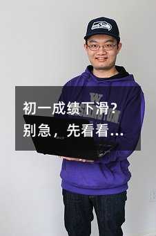 һɿ(j)»eȿǲǡ(wn)}һ