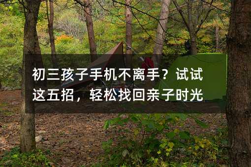 ֙Cx֣ԇԇ@УpһHӕr